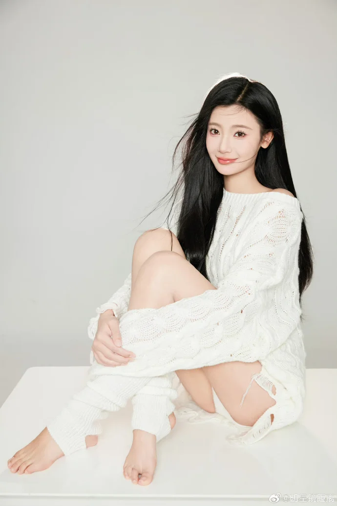 香蕉直播热门主播